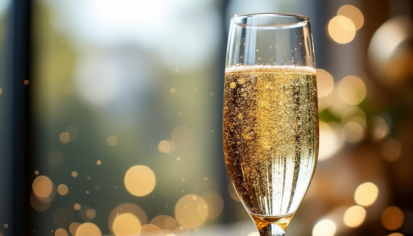 explorez les différences entre les styles de champagne : brut, sec, demi-sec, doux et extra-brut, pour mieux choisir selon vos goûts et occasions.