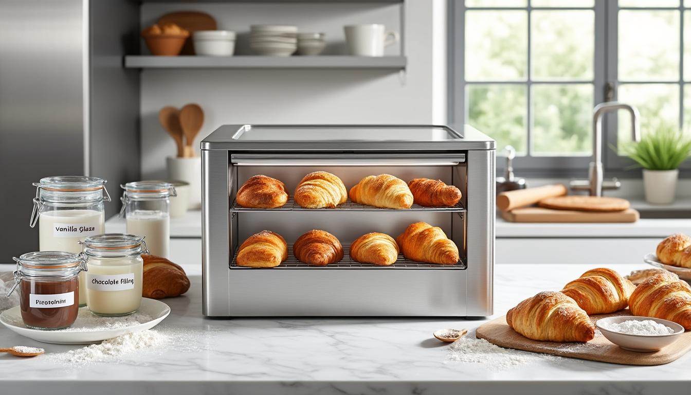 découvrez nos conseils incontournables pour préserver une fraîcheur durable et profiter longtemps de vos produits, aliments ou espaces.