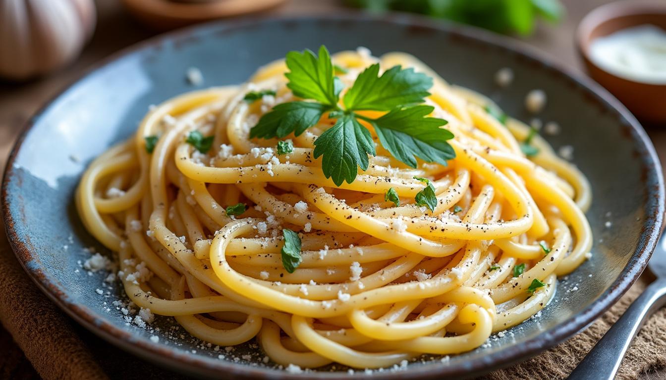 découvrez nos recettes gourmandes et faciles de délices salés au mascarpone, parfaites pour régaler vos invités en toute simplicité.