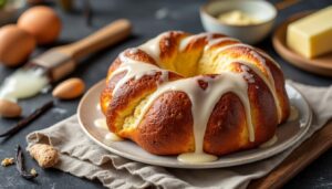 découvrez les secrets pour réussir un glaçage de brioche parfait grâce à nos astuces et conseils incontournables, et sublimez vos pâtisseries maison.