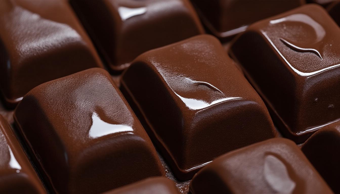 découvrez les secrets incontournables et les étapes essentielles pour obtenir une texture parfaite à chaque préparation et sublimer vos créations culinaires.