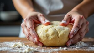 découvrez les secrets incontournables et les étapes essentielles pour maîtriser une texture parfaite. apprenez les astuces clés pour réussir chaque fois et sublimer vos créations.