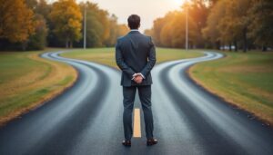 découvrez comment prendre des décisions rapidement et avec confiance grâce à notre guide pratique pour maîtriser l'art de choisir sans hésitation.