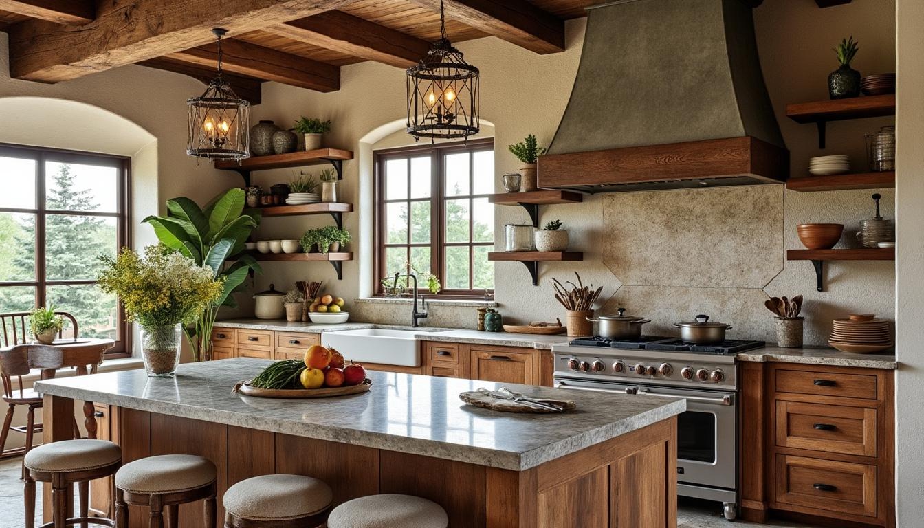 découvrez notre recette facile et infaillible pour préparer un pain maison sans gluten à la machine, idéal pour un pain savoureux et moelleux.