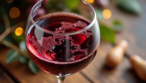 découvrez la vérité sur les sulfites dans le vin : mythe ou réel danger pour votre santé ? informez-vous pour savourer votre verre en toute sérénité.