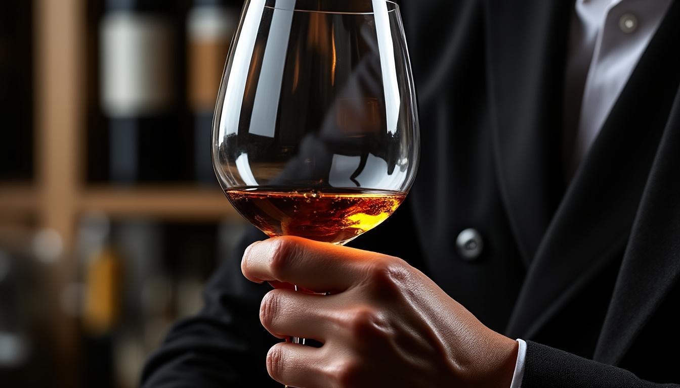 découvrez la vérité sur les sulfites dans le vin : mythe ou réel danger pour votre santé ? informez-vous sur leurs effets et comment les éviter.