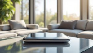 découvrez une création simple et innovante alliant originalité et facilité, conçue pour surprendre et inspirer.