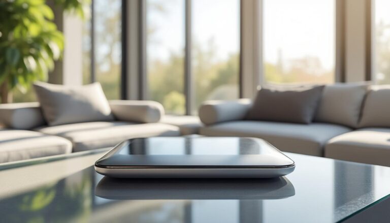 découvrez une création simple et innovante alliant originalité et facilité, conçue pour surprendre et inspirer.