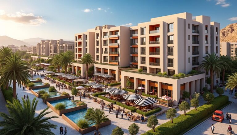 découvrez agdal à rabat, un quartier moderne et animé, idéal pour séjourner dans les meilleures locations de vacances au maroc. profitez d'une expérience unique alliant confort, culture et vie urbaine dynamique.