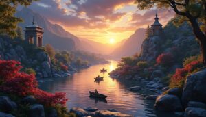 explorez le sentier karstique de besain dans le jura, une aventure nature idéale à partager avec votre chien. profitez de paysages uniques et d'une randonnée conviviale en pleine nature.