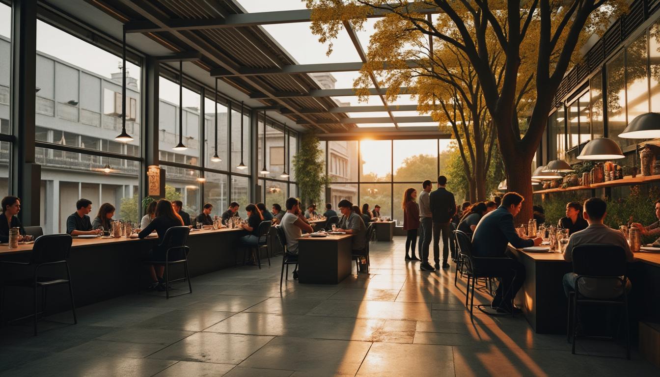 explorez l'histoire fascinante, découvrez le marché immobilier et accédez à toutes les informations pratiques indispensables pour bien vous orienter.