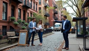 découvrez l'histoire fascinante, l'immobilier local et toutes les informations pratiques essentielles pour bien vous guider.