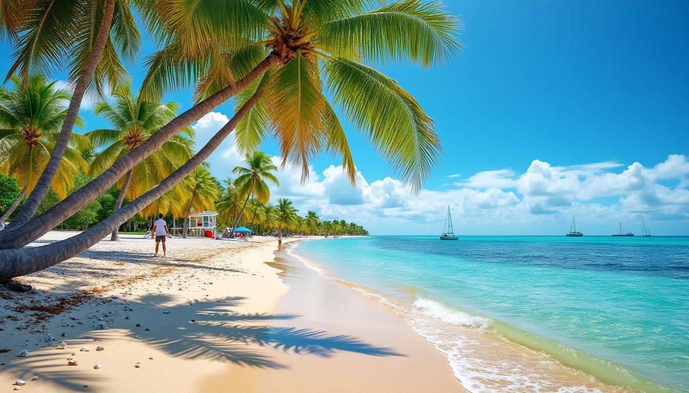 explorez les incontournables de palm beach, floride, avec notre guide complet des sites à visiter pour un séjour mémorable entre plages, culture et loisirs.