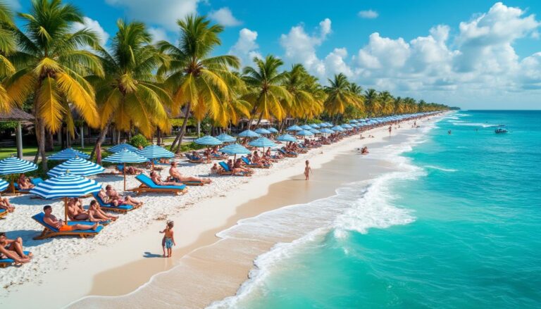 explorez les incontournables de palm beach en floride avec notre guide complet des sites à visiter, parfait pour planifier une escapade inoubliable alliant détente, culture et paysages magnifiques.