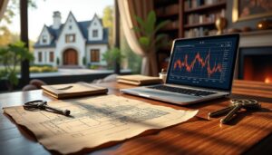 découvrez l'histoire captivante, les secrets méconnus de l'immobilier et des conseils pratiques essentiels pour réussir vos projets.