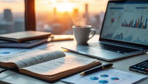 découvrez des méthodes éprouvées et des conseils incontournables pour assurer votre succès dans tous vos projets.