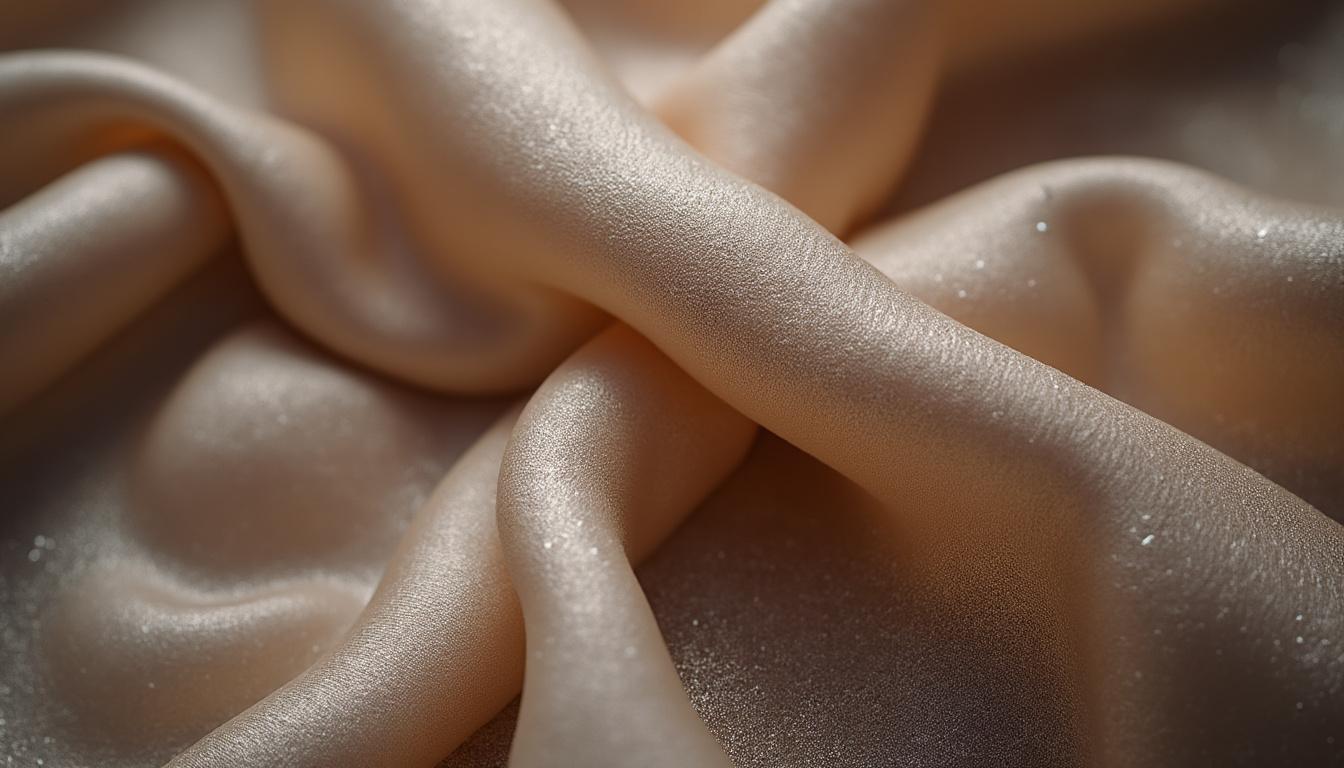 découvrez quel vin choisir pour sublimer vos bouchées à la reine et révéler toutes les saveurs de ce plat classique avec nos conseils d'accords mets et vins.