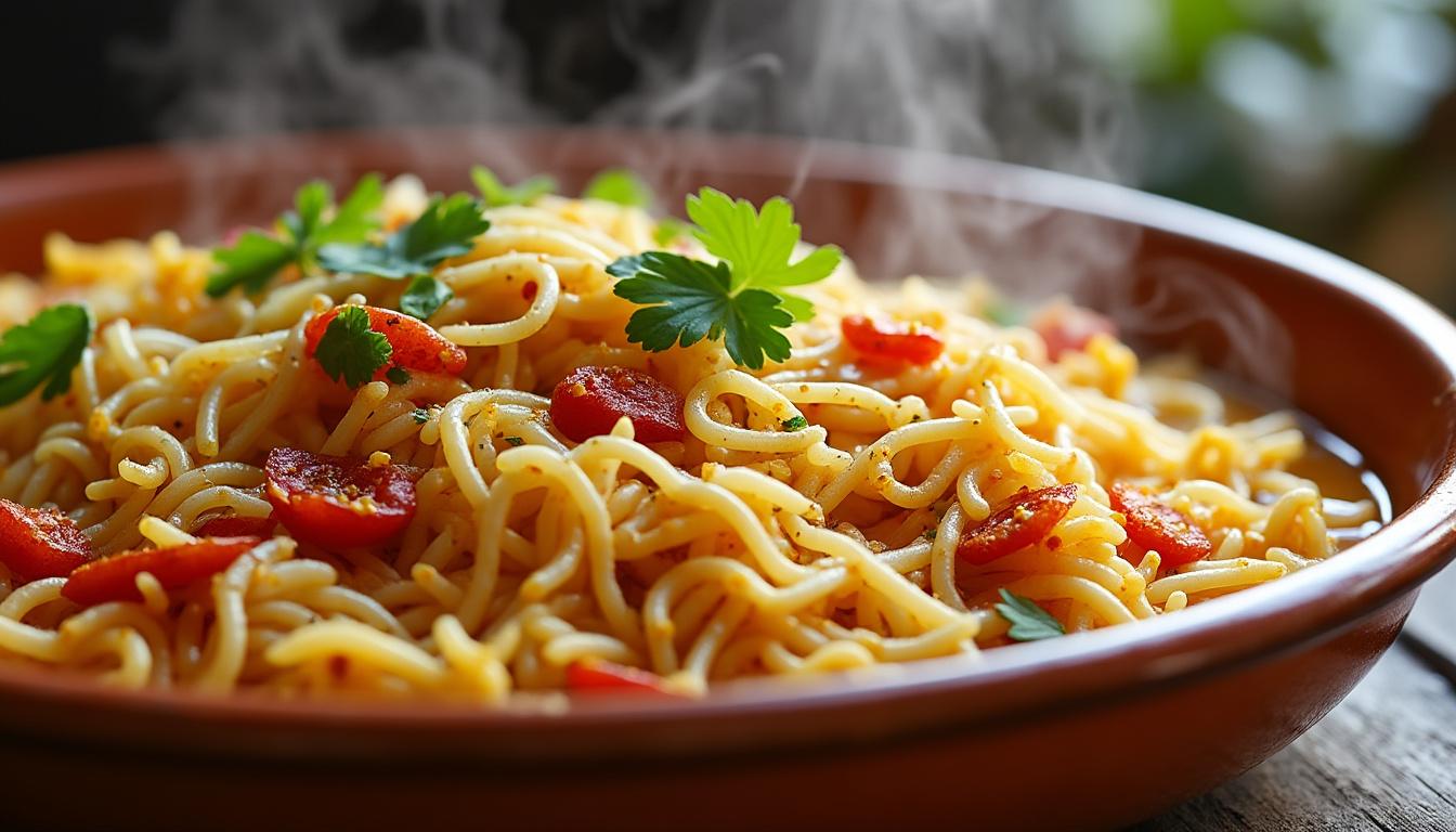 découvrez des recettes infaillibles qui vous garantissent un succès culinaire à chaque préparation. faciles, rapides et délicieuses, elles raviront vos papilles et celles de vos proches.