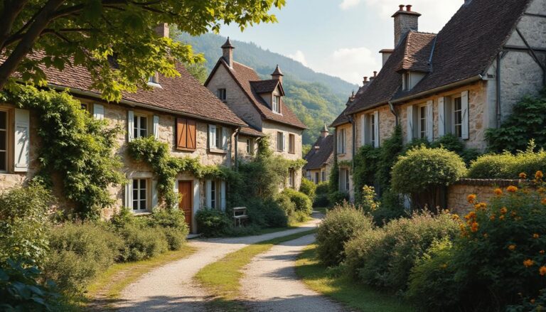 découvrez les informations essentielles sur cette charmante commune située aux portes de versailles, son histoire, ses attractions et son cadre de vie accueillant.