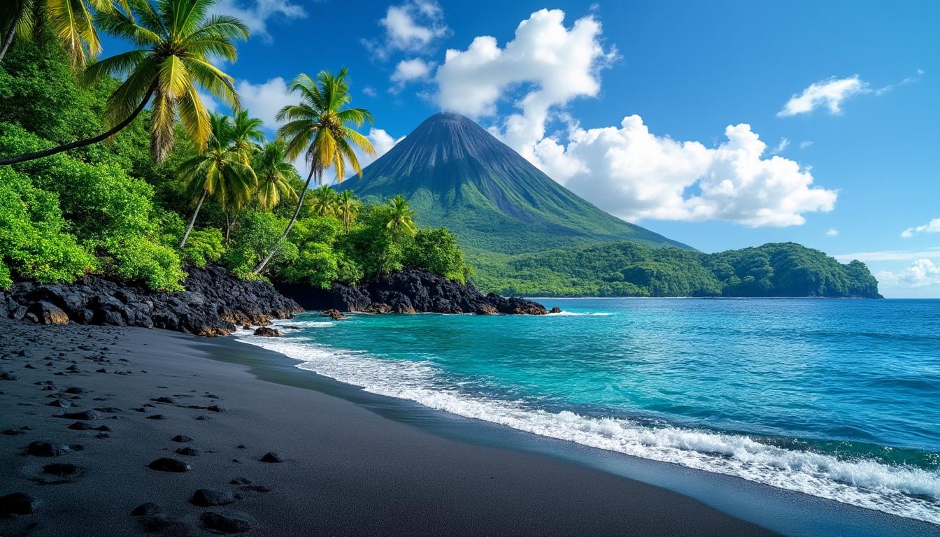explorez les îles canaries avec terra canarias, votre agence de voyage locale experte, pour des séjours inoubliables alliant authenticité, nature et détente.