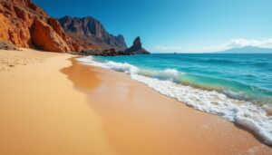 explorez les îles canaries avec terra canarias, votre agence de voyage locale experte, et vivez des expériences uniques au cœur de cet archipel paradisiaque.