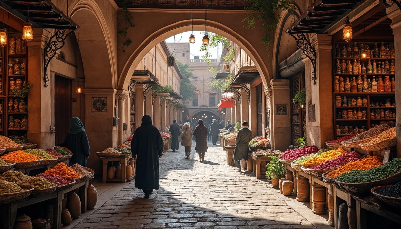 découvrez notre guide complet des meilleurs endroits pour faire vos courses à rabat et explorez les locations de vacances incontournables à travers le maroc pour un séjour réussi.