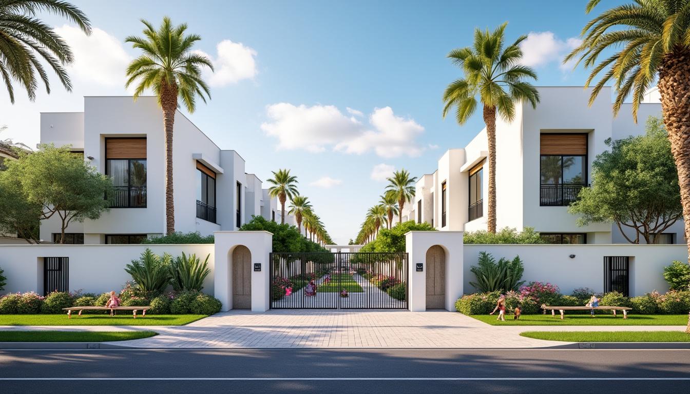 découvrez nos conseils essentiels pour assurer votre sécurité à casablanca en tant que futur locataire et trouvez les meilleures locations de vacances au maroc pour un séjour serein.