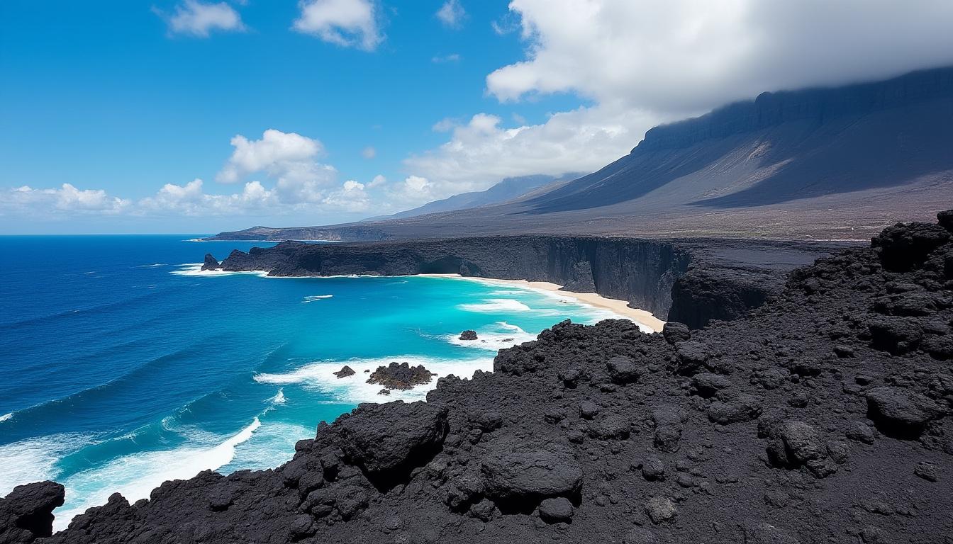 découvrez terra canarias, votre agence de voyage locale spécialisée pour explorer en profondeur les îles canaries avec des itinéraires authentiques et personnalisés.