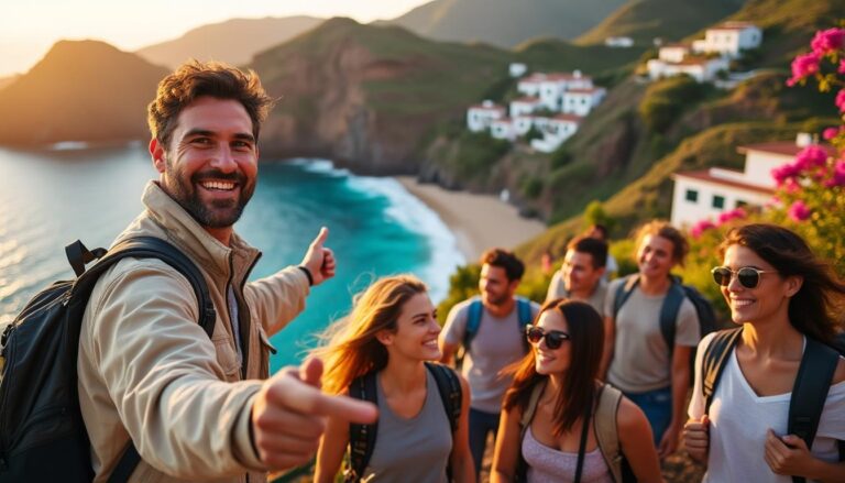 découvrez terra canarias, votre agence de voyage locale spécialisée pour explorer les îles canaries en profondeur avec des expériences authentiques et personnalisées.