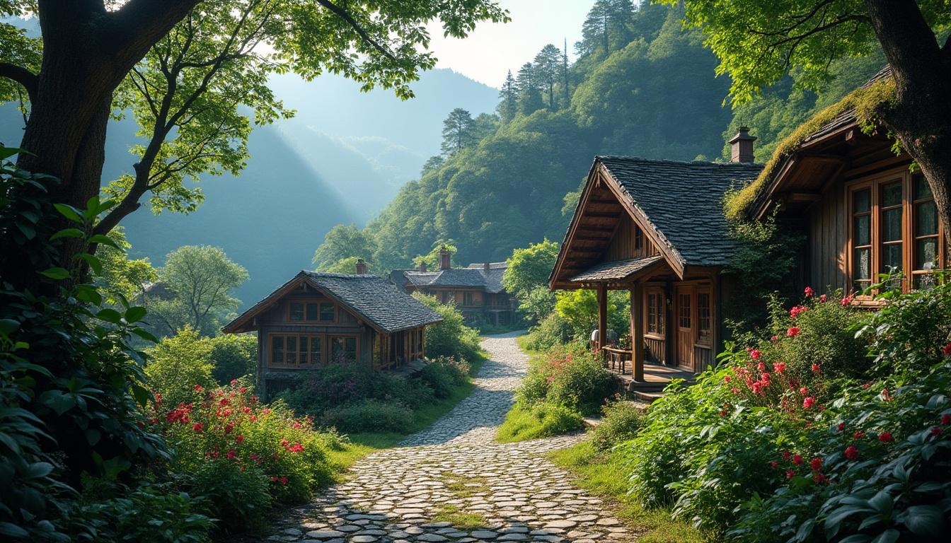 explorez les trésors cachés et laissez-vous émerveiller par la splendeur insoupçonnée que recèle chaque découverte unique.