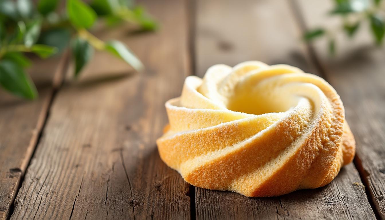 découvrez notre guide détaillé pour réaliser une recette étape par étape, simple et efficace, afin de réussir vos plats à coup sûr.