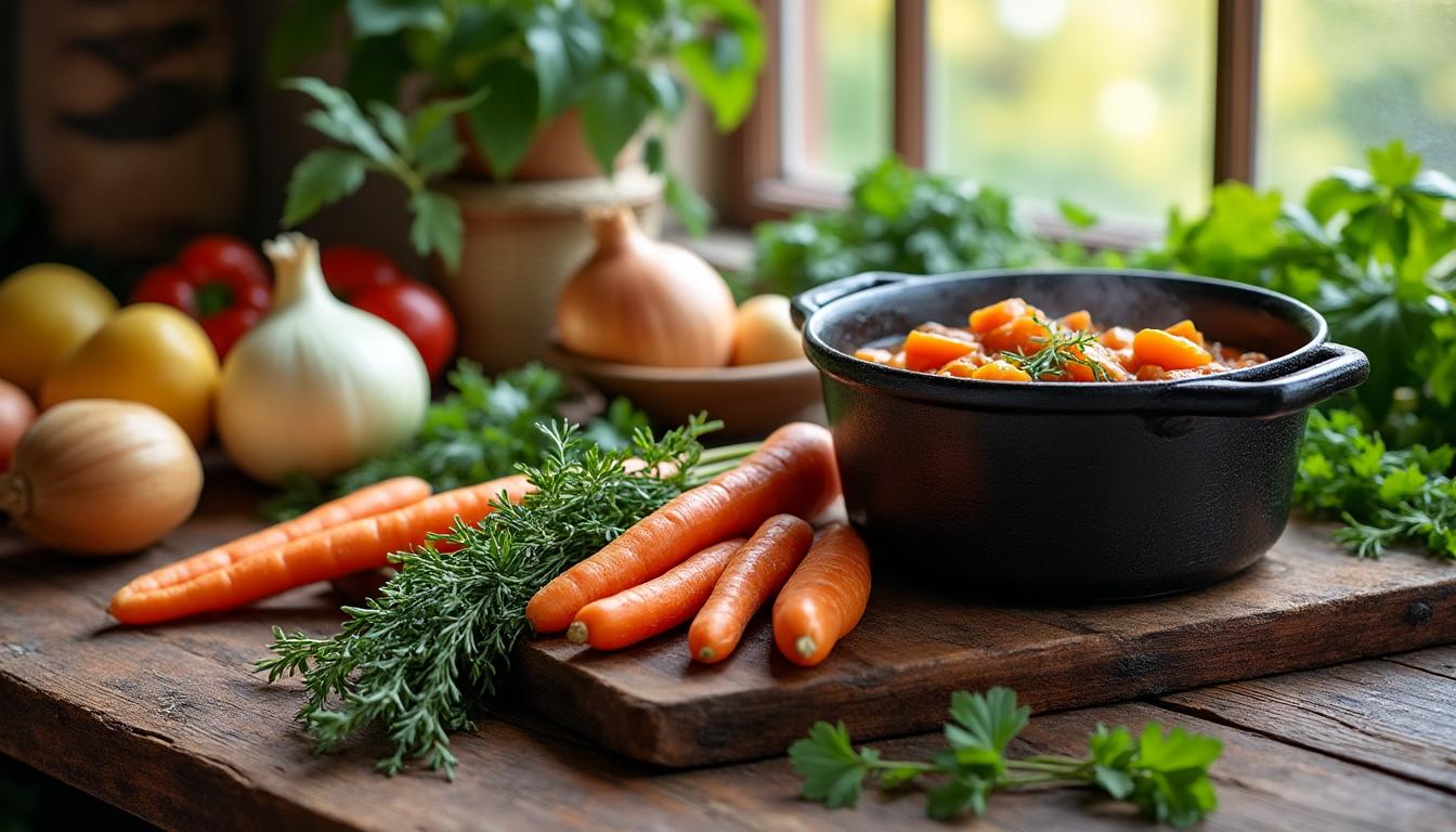 découvrez la recette secrète du barboton et plongez dans une douceur irrésistible qui éveillera vos papilles.