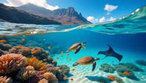 découvrez terra canarias, votre agence locale pour explorer l'histoire fascinante des îles canaries à travers des plongées uniques et authentiques.