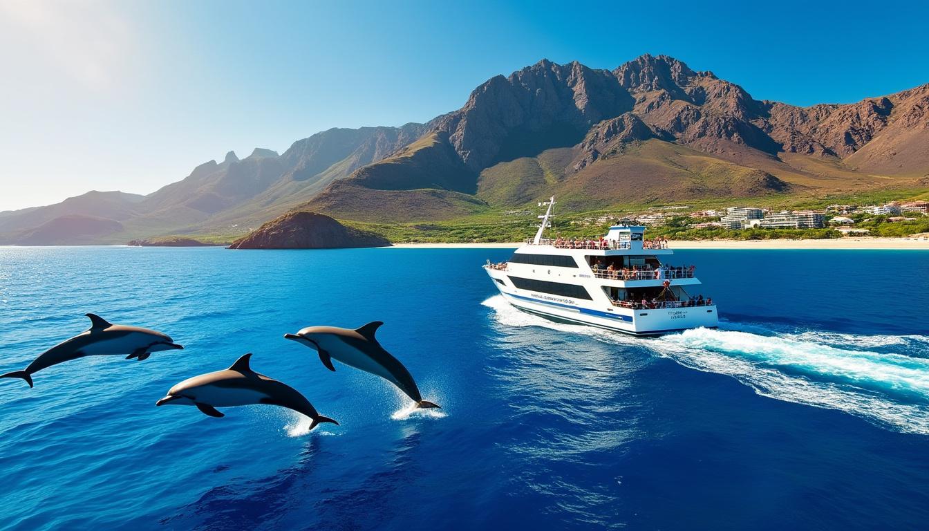 terra canarias, votre partenaire local de confiance, facilite tous vos transports aux îles canaries avec un service rapide, fiable et adapté à vos besoins.