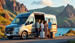 découvrez terra canarias, votre partenaire local de confiance pour des transports simples et efficaces aux îles canaries. profitez d'un service personnalisé pour voyager en toute sérénité.